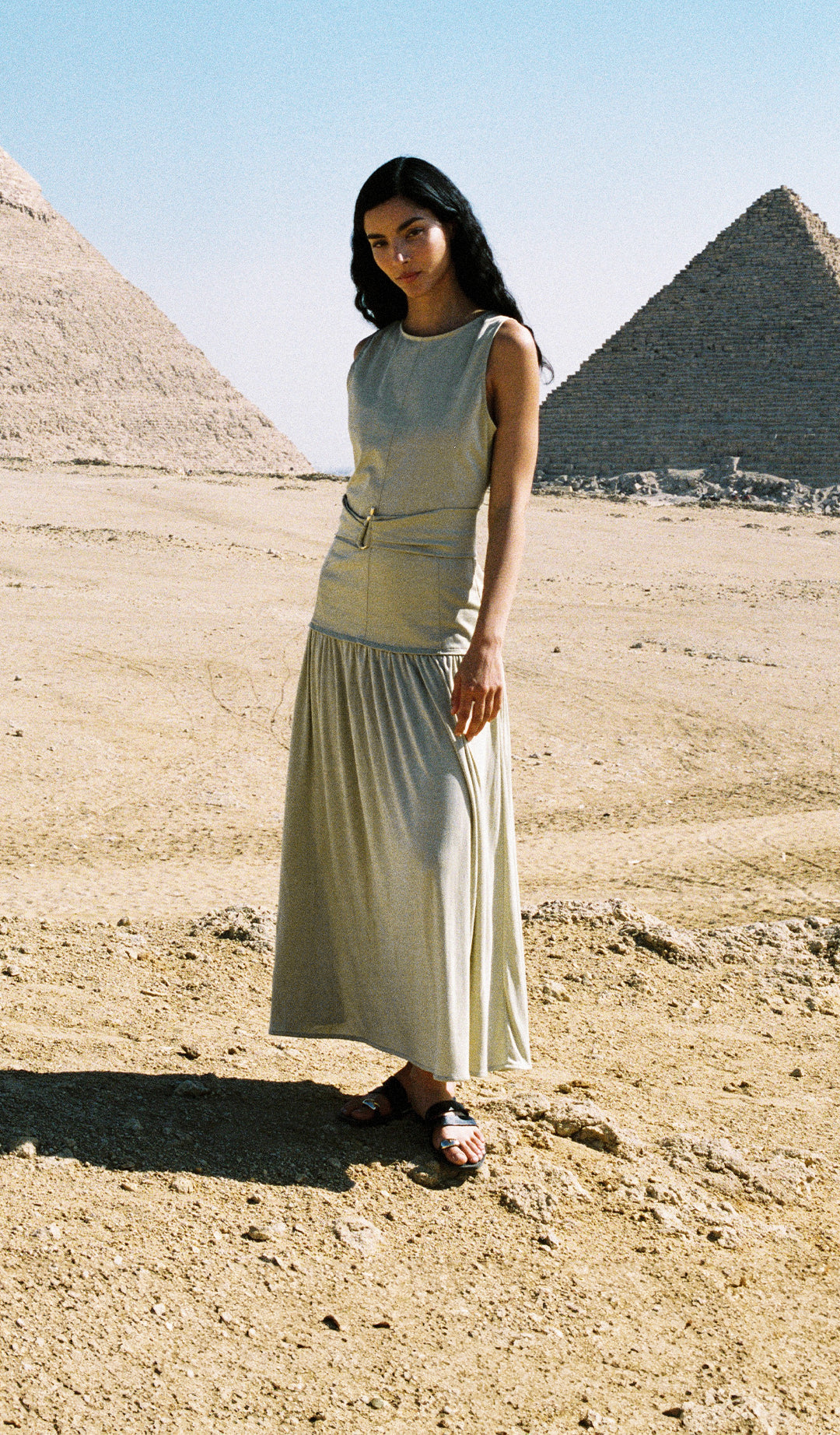 rocket-scalpers-hero-banner