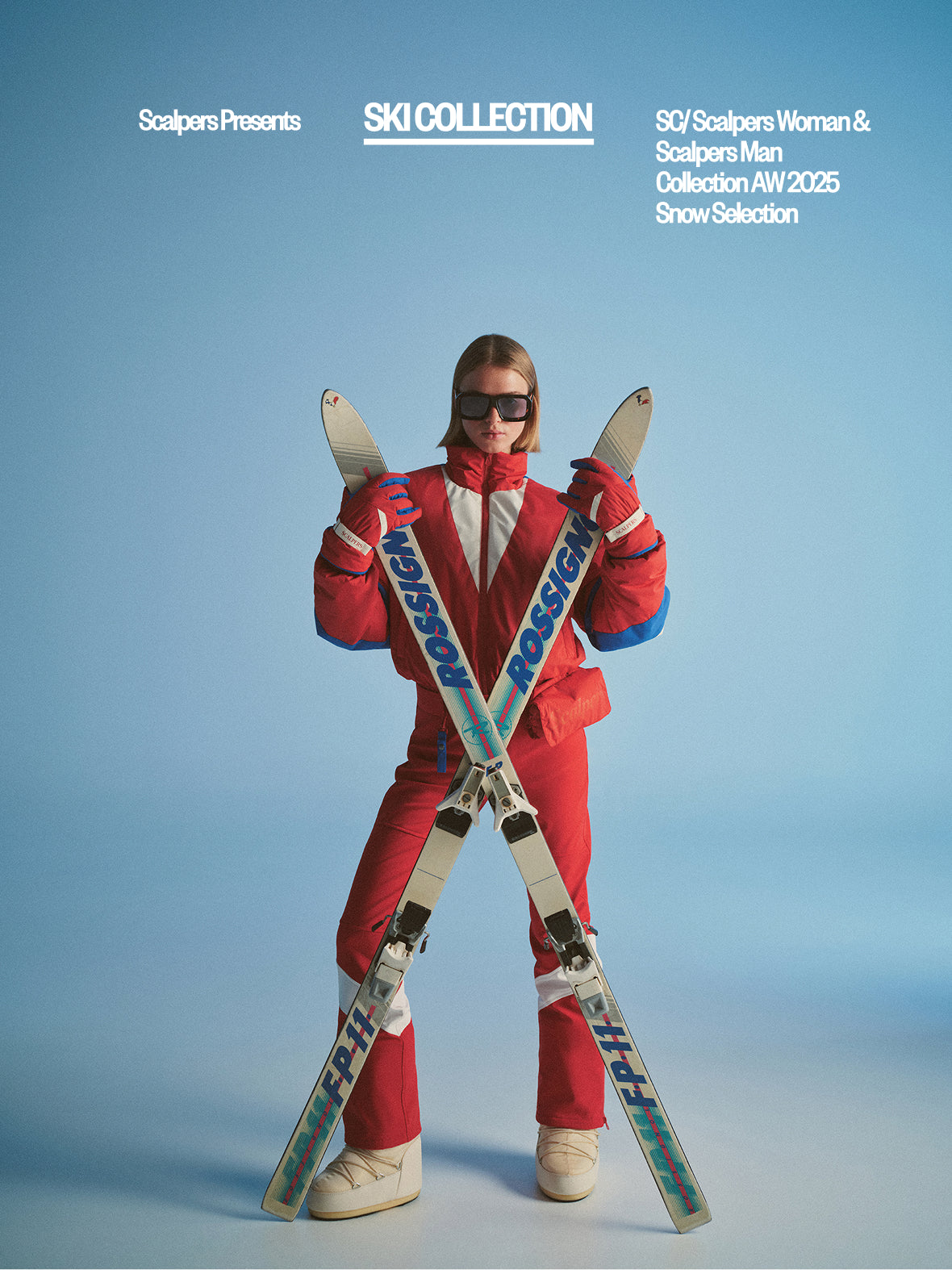 mob_161225_Ski_collection_01