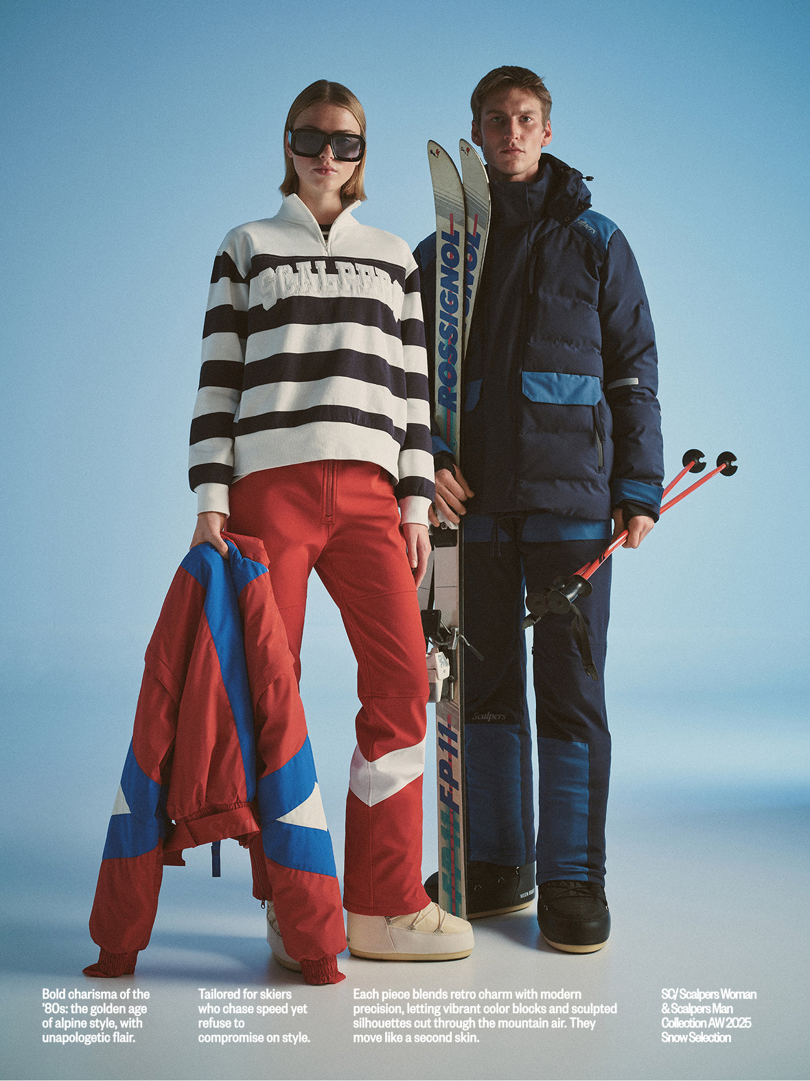 mob_161225_Ski_collection_05