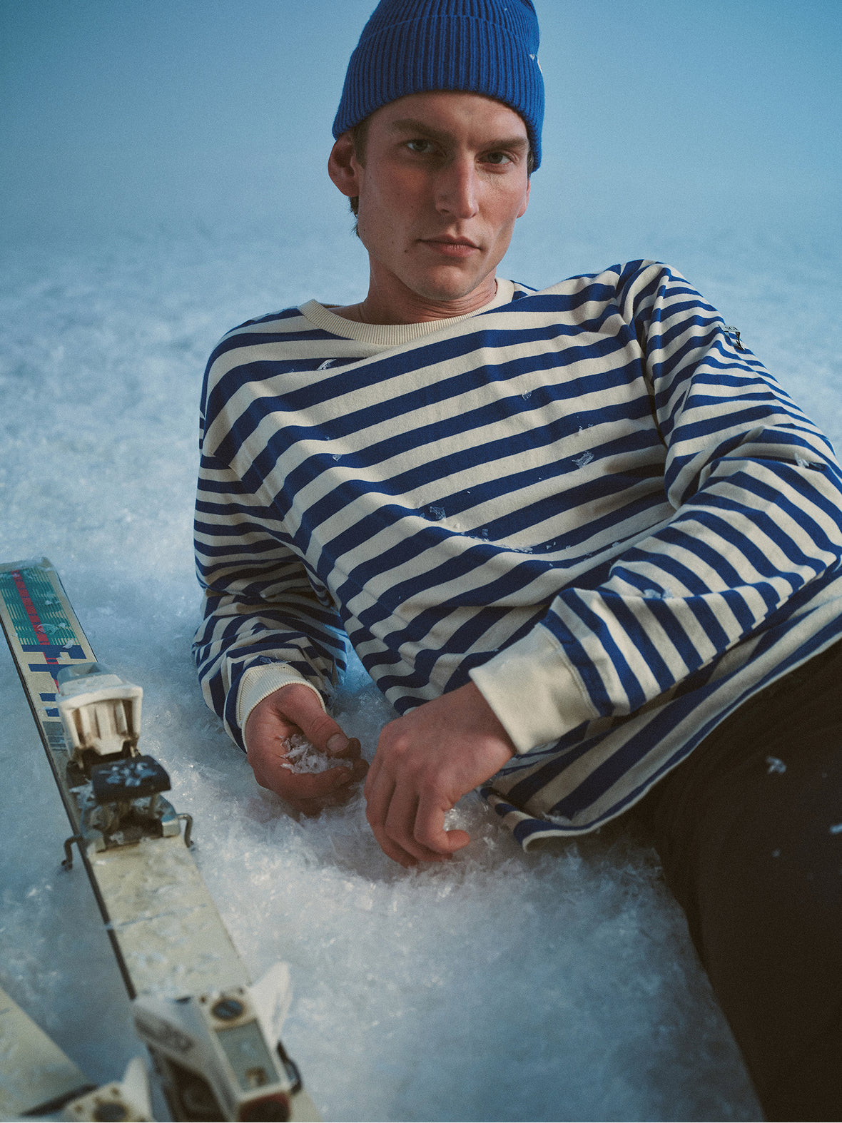 mob_161225_Ski_collection_08