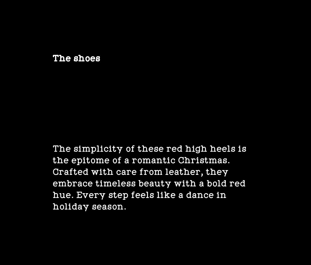 mob_161225_giftguide_m_03