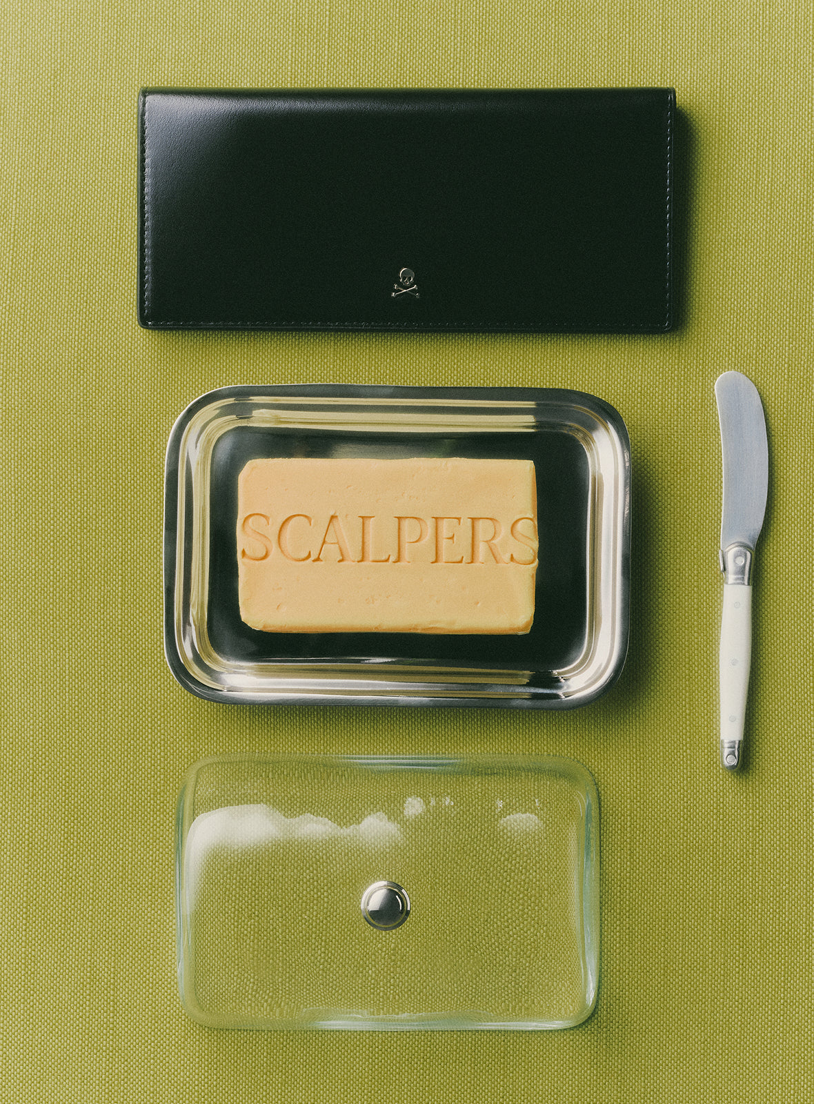 mob_161225_giftguide_m_10