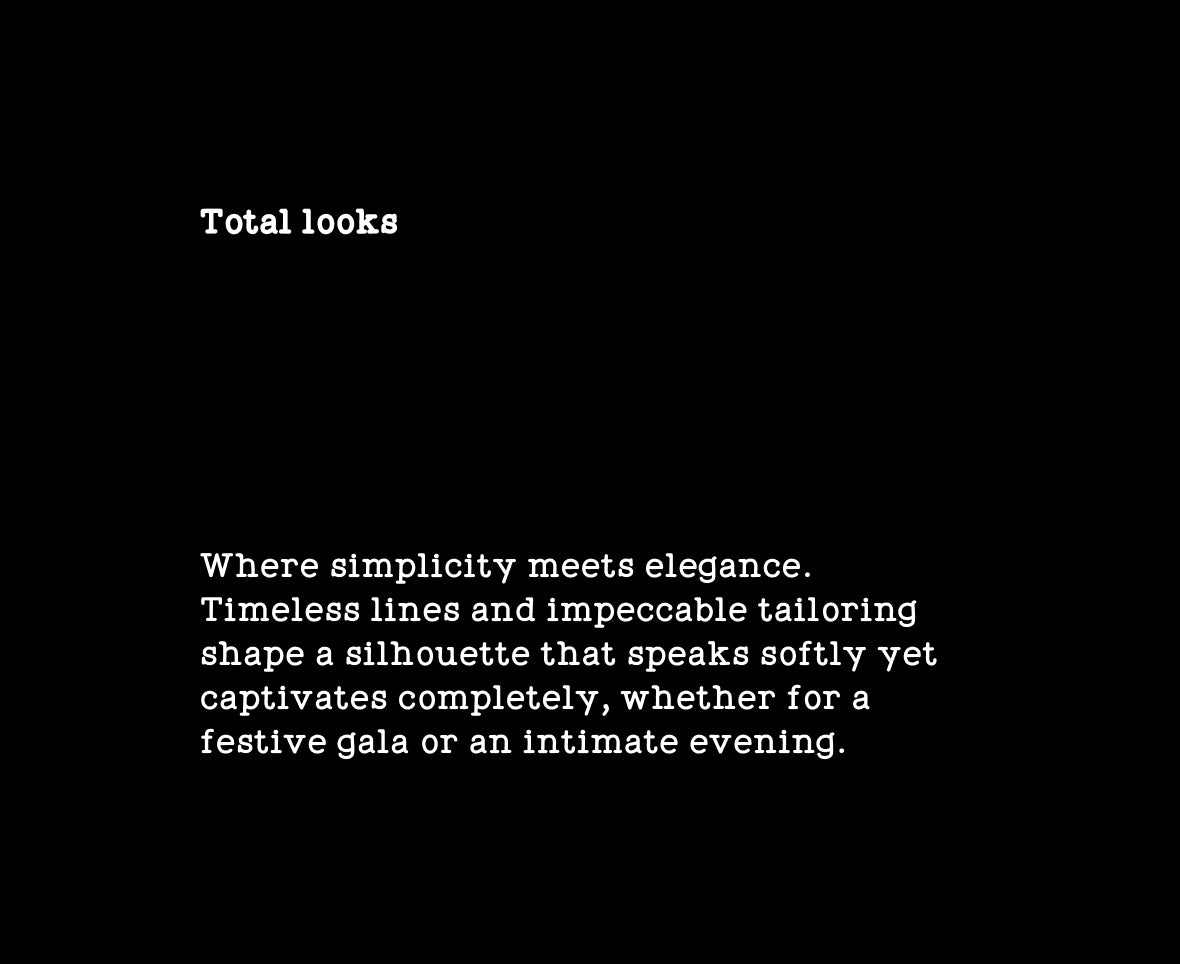 mob_161225_giftguide_m_11