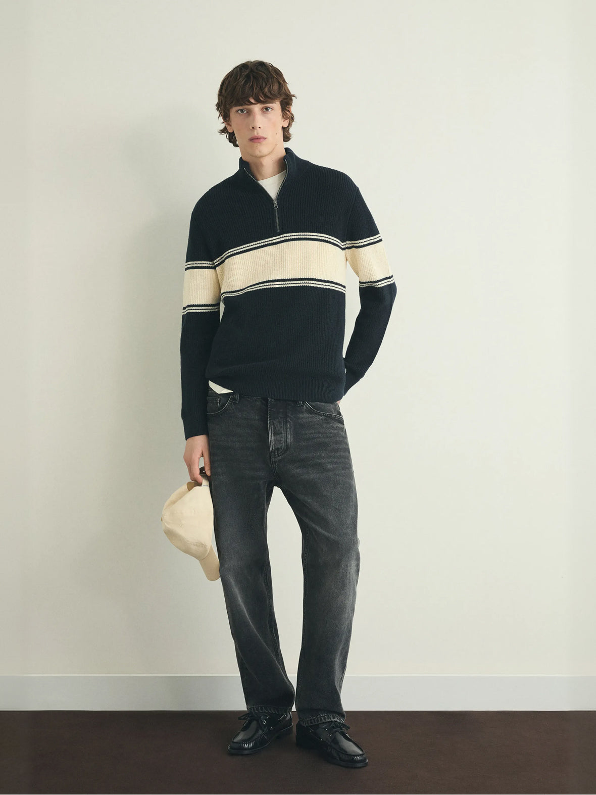 mob_180126_previewing_h_07