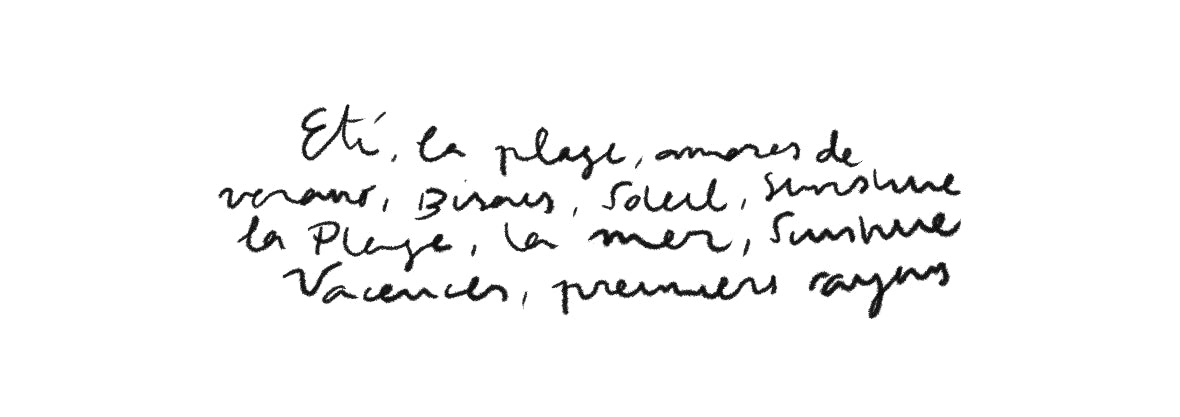 mob_190426_pool_edit_m_14