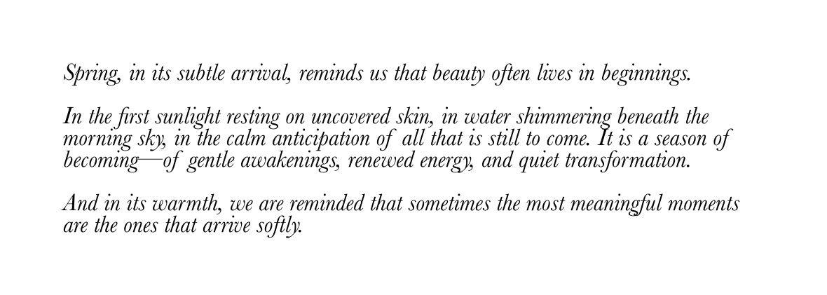 mob_190426_pool_edit_m_17