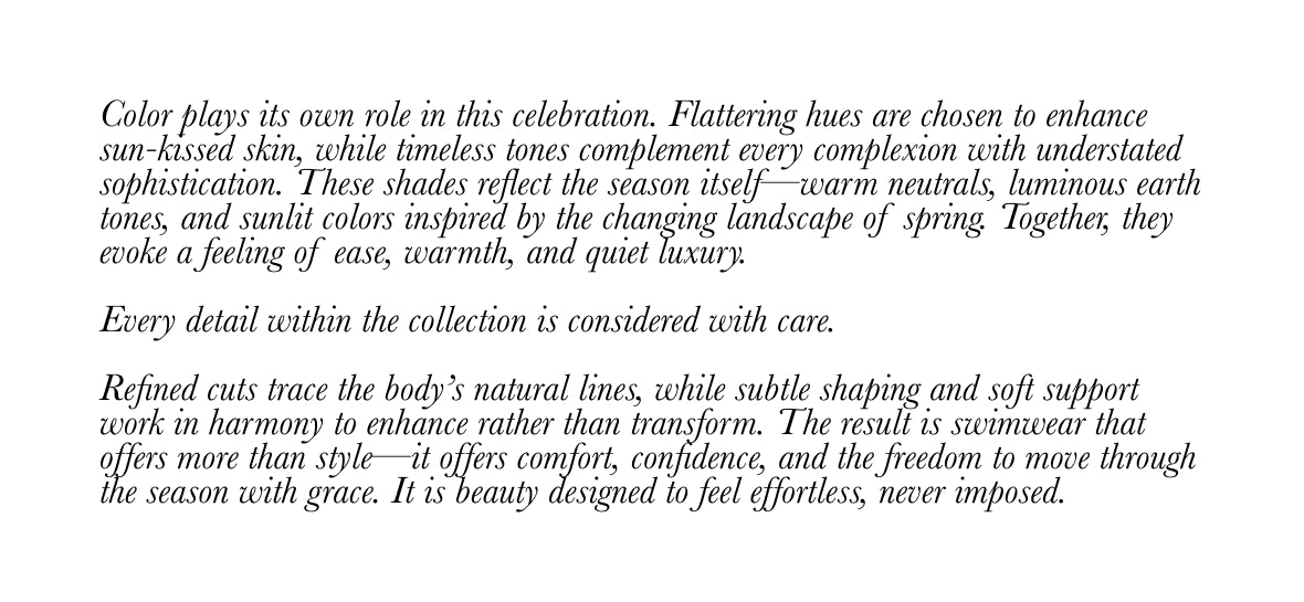 mob_190426_pool_edit_m_23