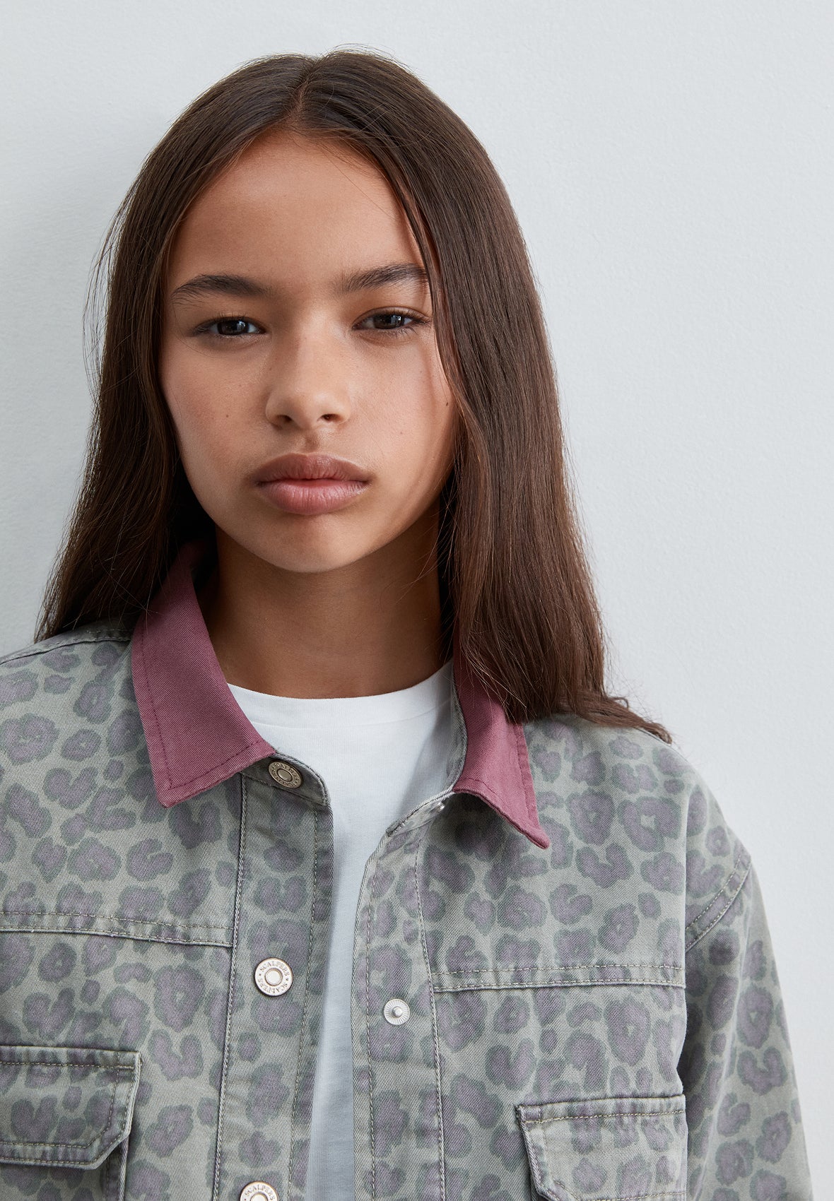mob_190626_newin_g_03