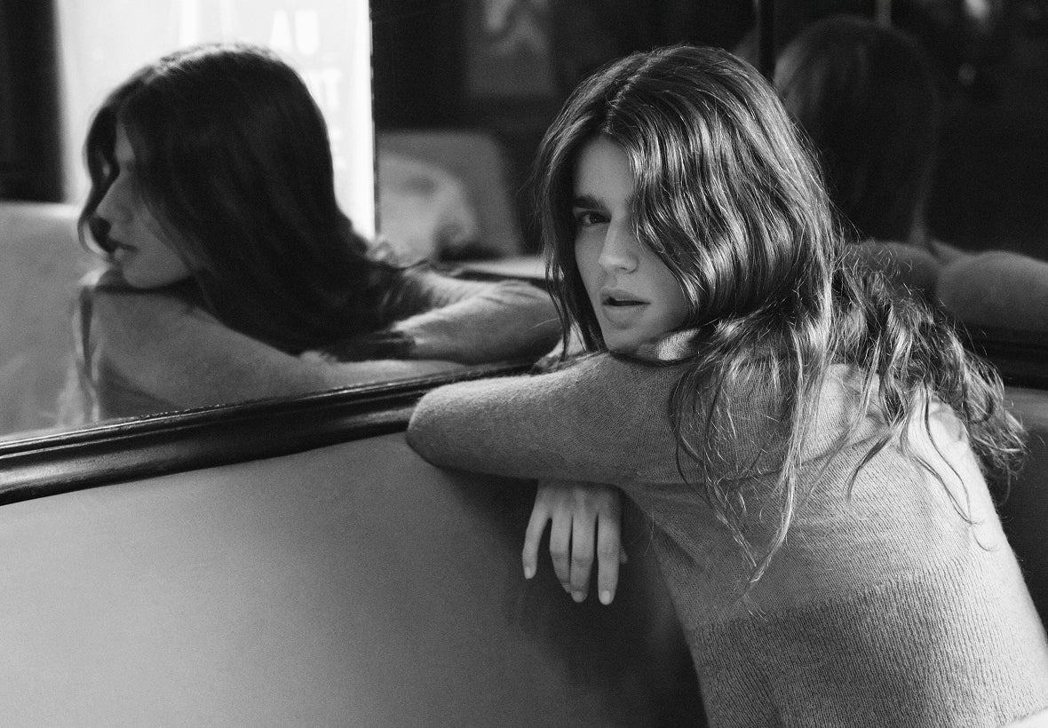 mob_201026_campaign_aw2526_m_09