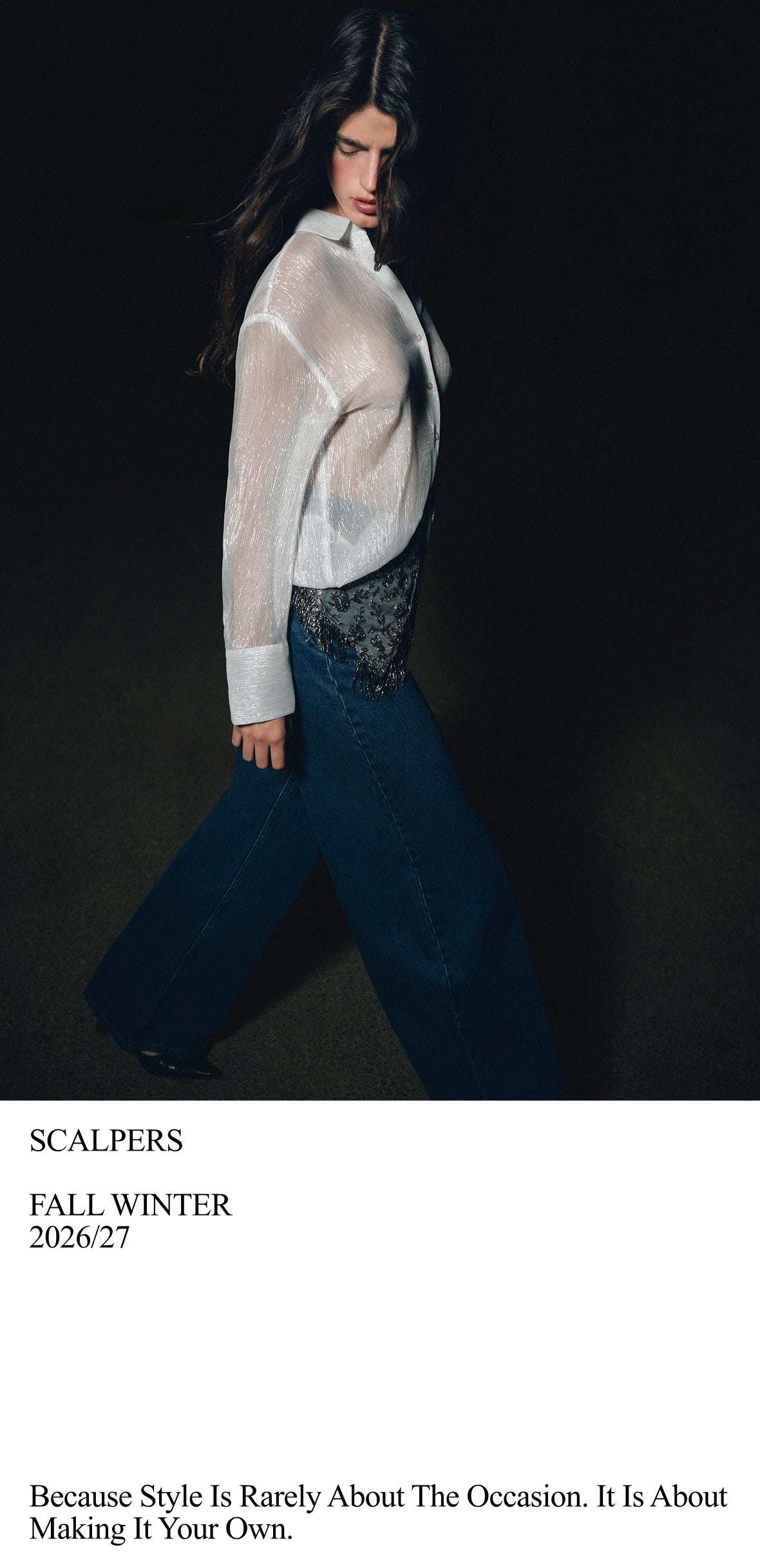 mob_201026_campaign_aw2526_m_24