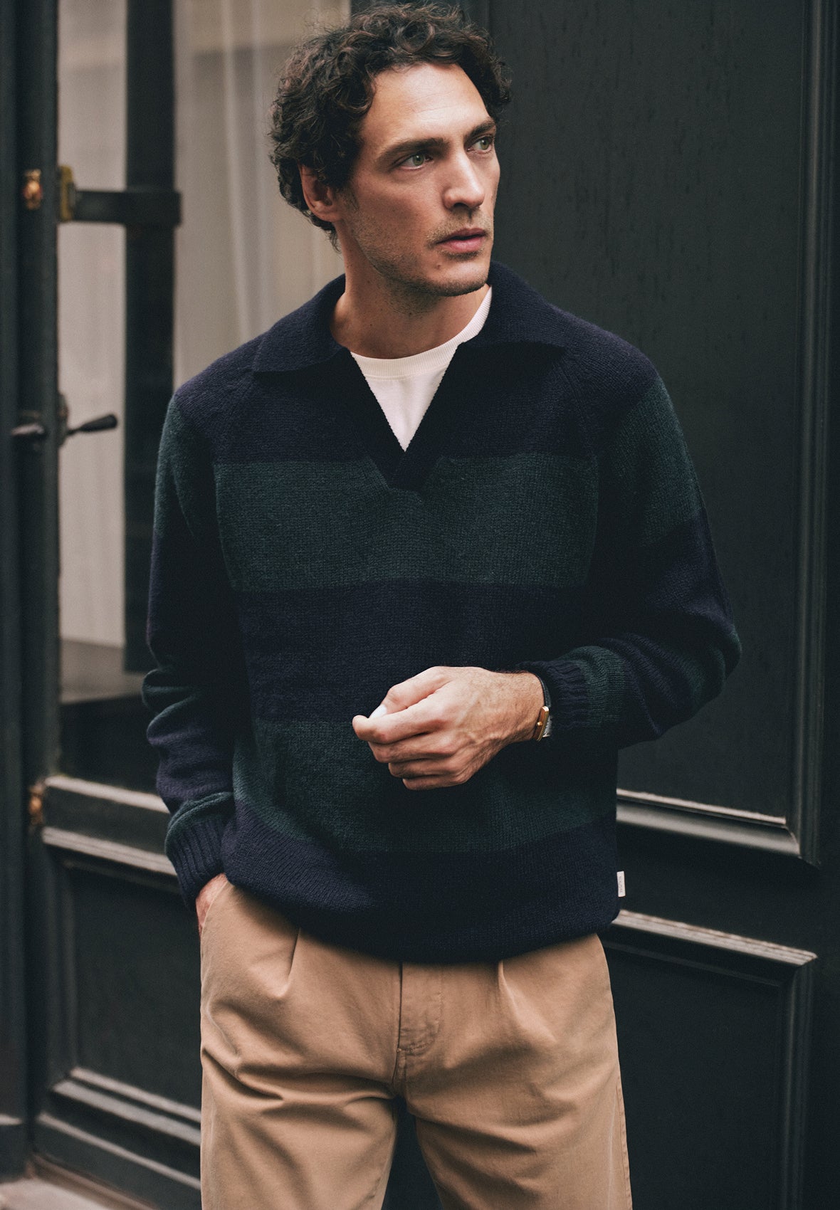 mob_201026_campaign_aw2627_h_14