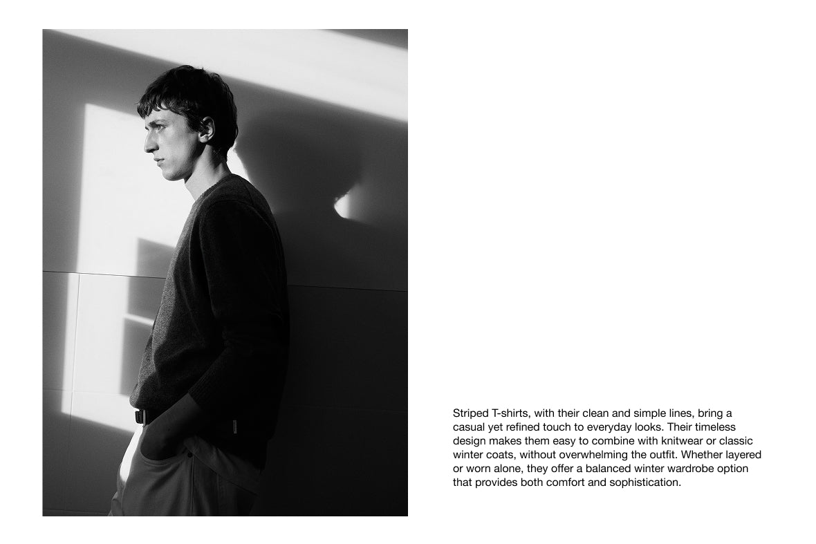 mob_201125_novedades_yves_h_03