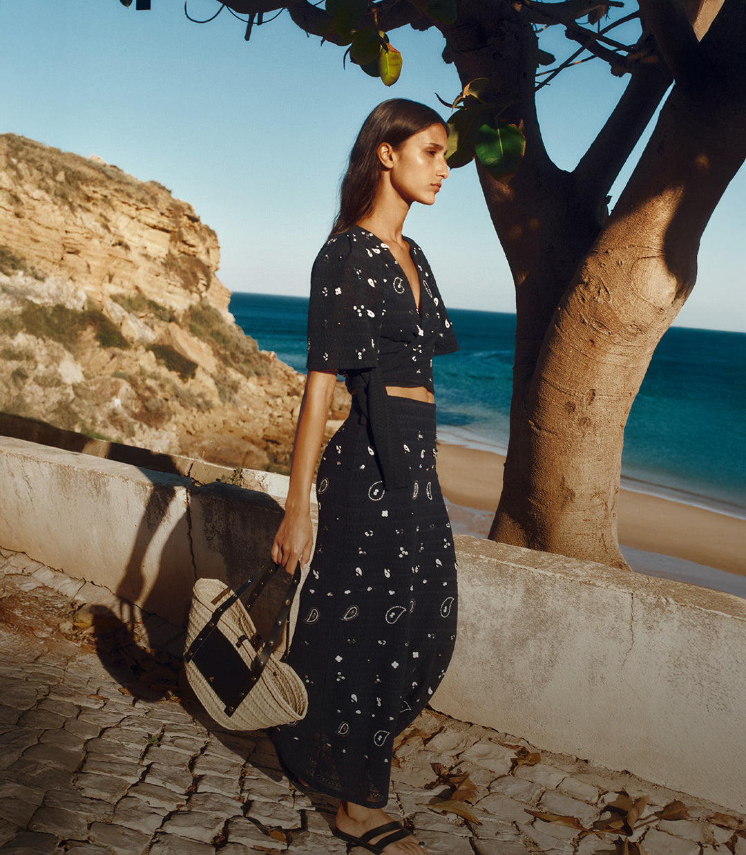 Accessories looks up to 50% off
