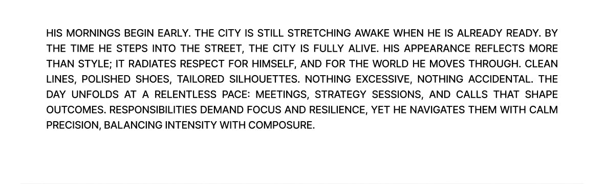 mob_240226_Novedades_sangun_h_06