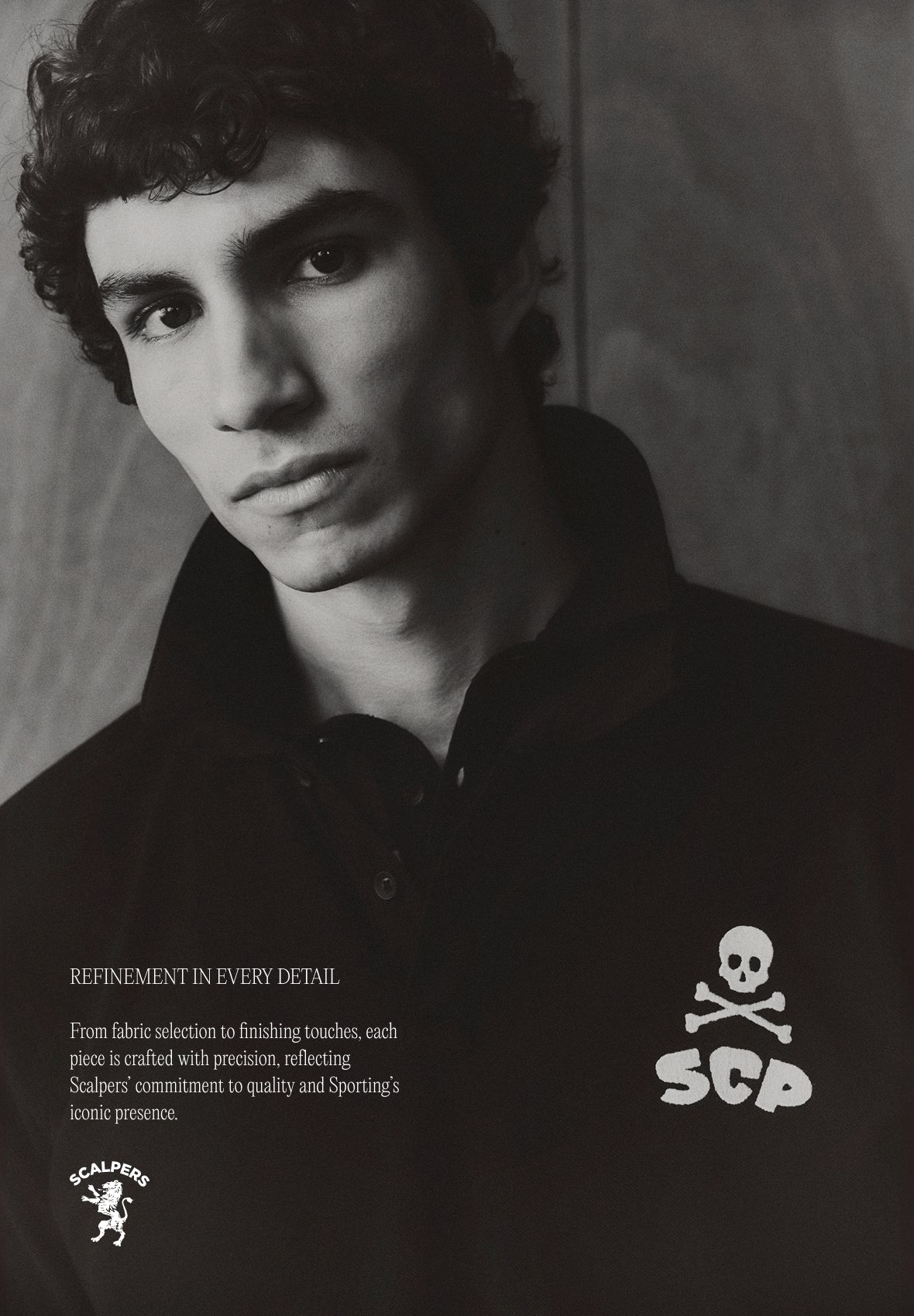 mob_260226_sporting_11