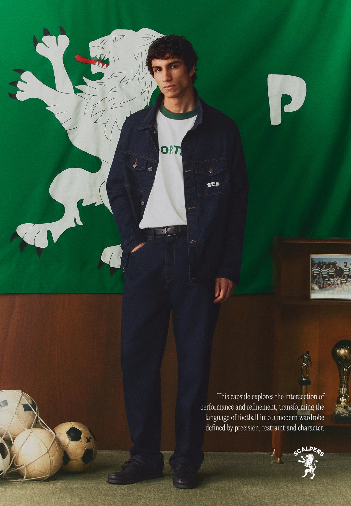 mob_260226_sporting_7