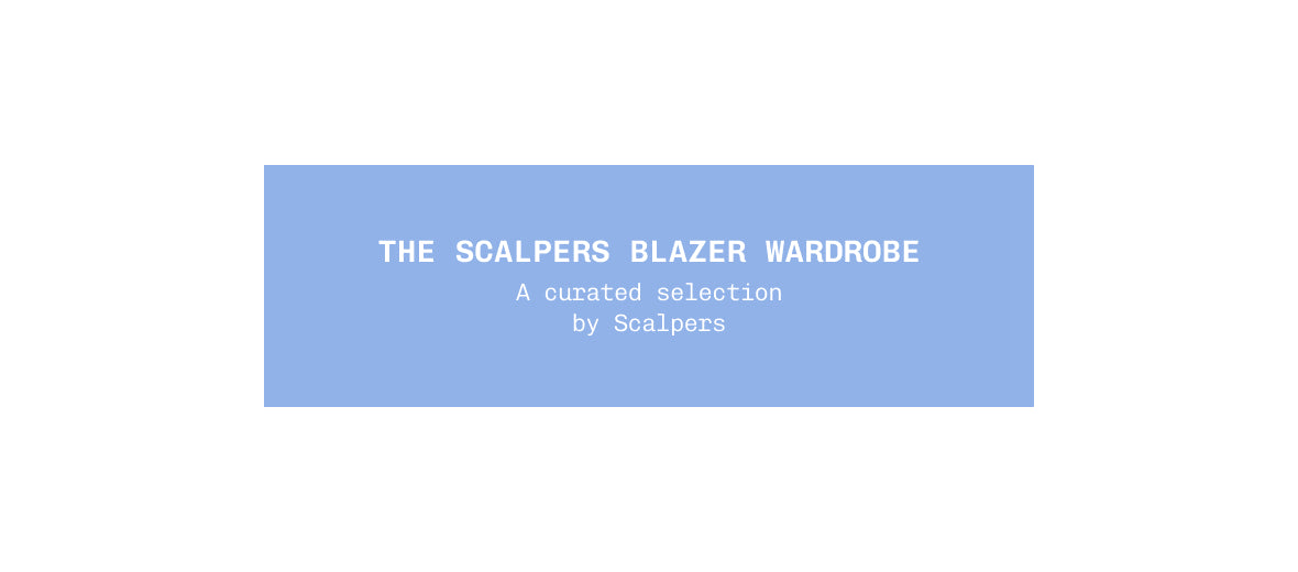 mob_260426_blazers_h_17