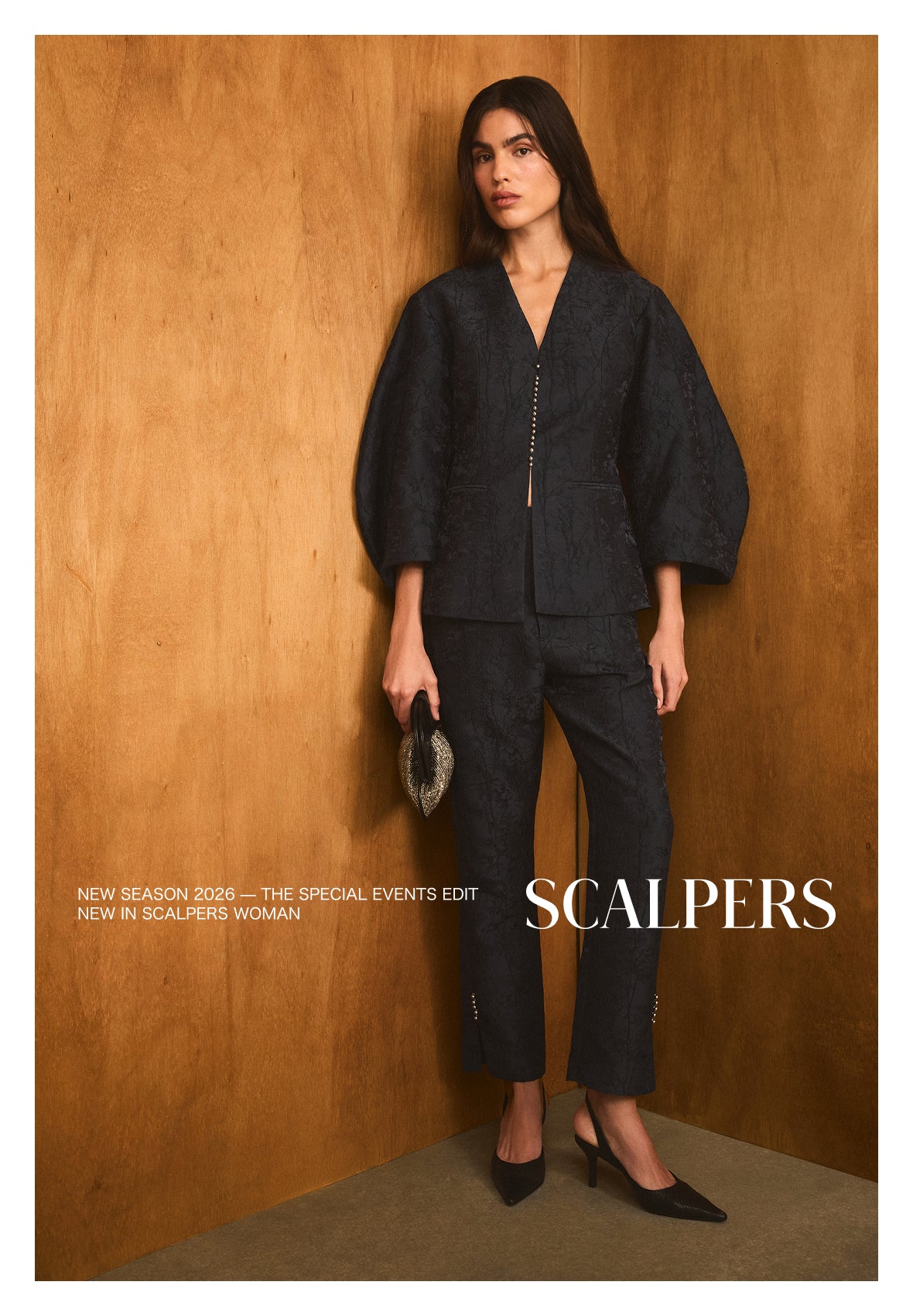mob_260726_newin_w_01