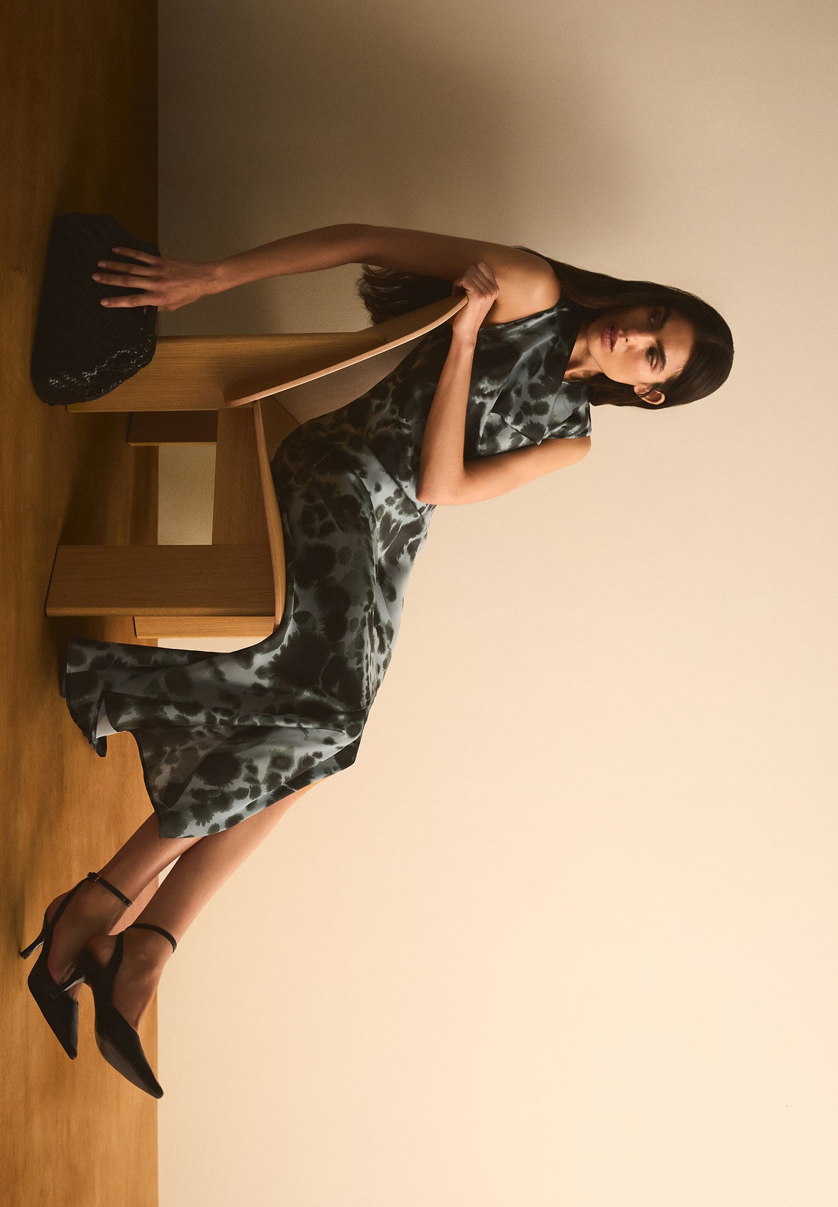 mob_260726_newin_w_04