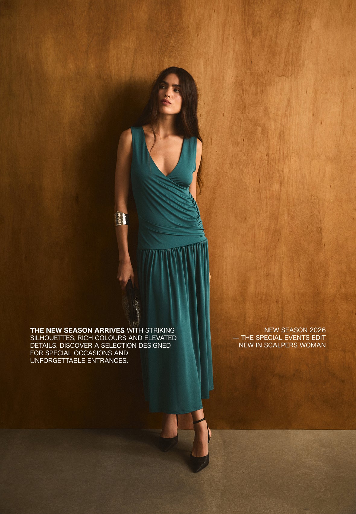mob_260726_newin_w_09