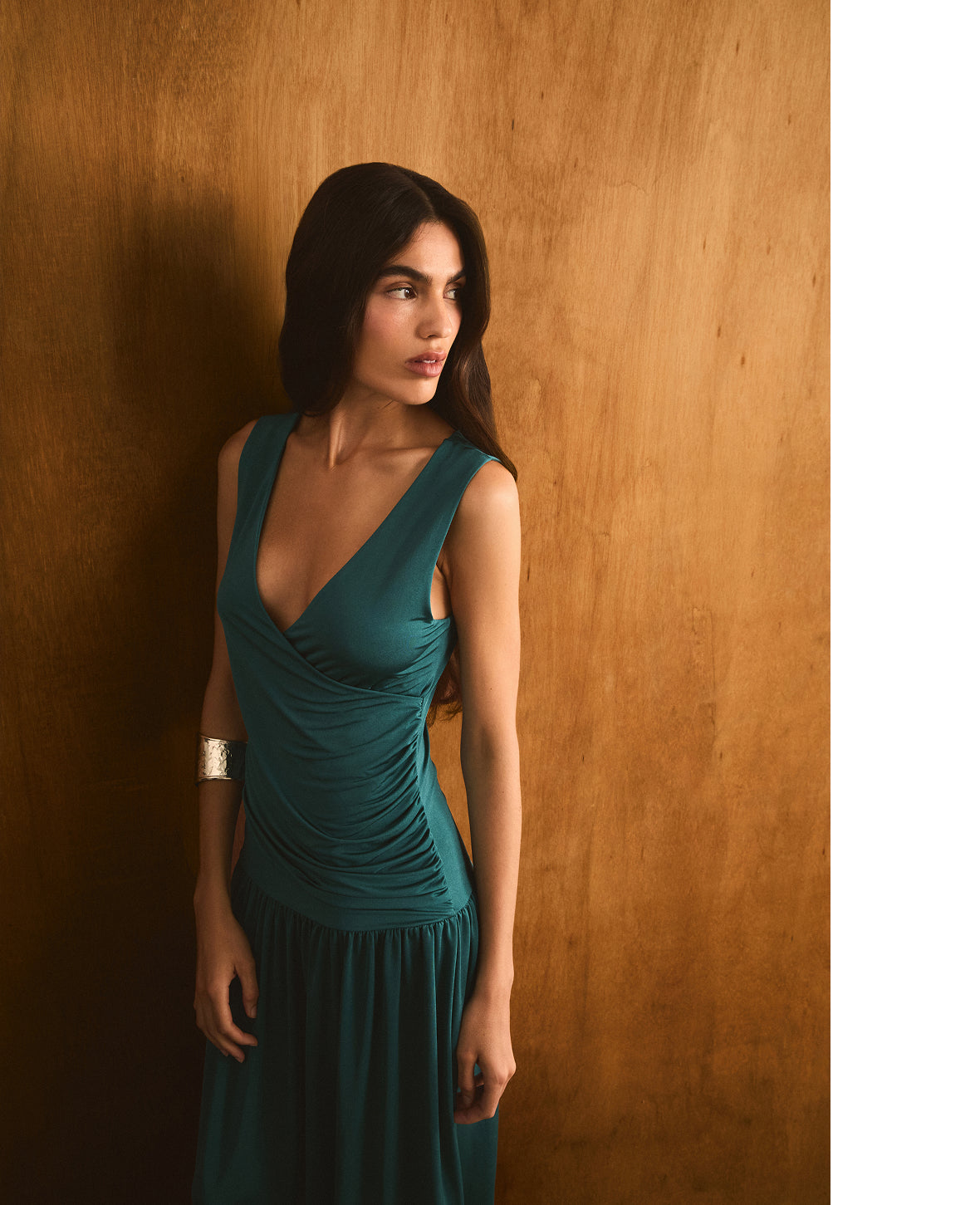 mob_260726_newin_w_10