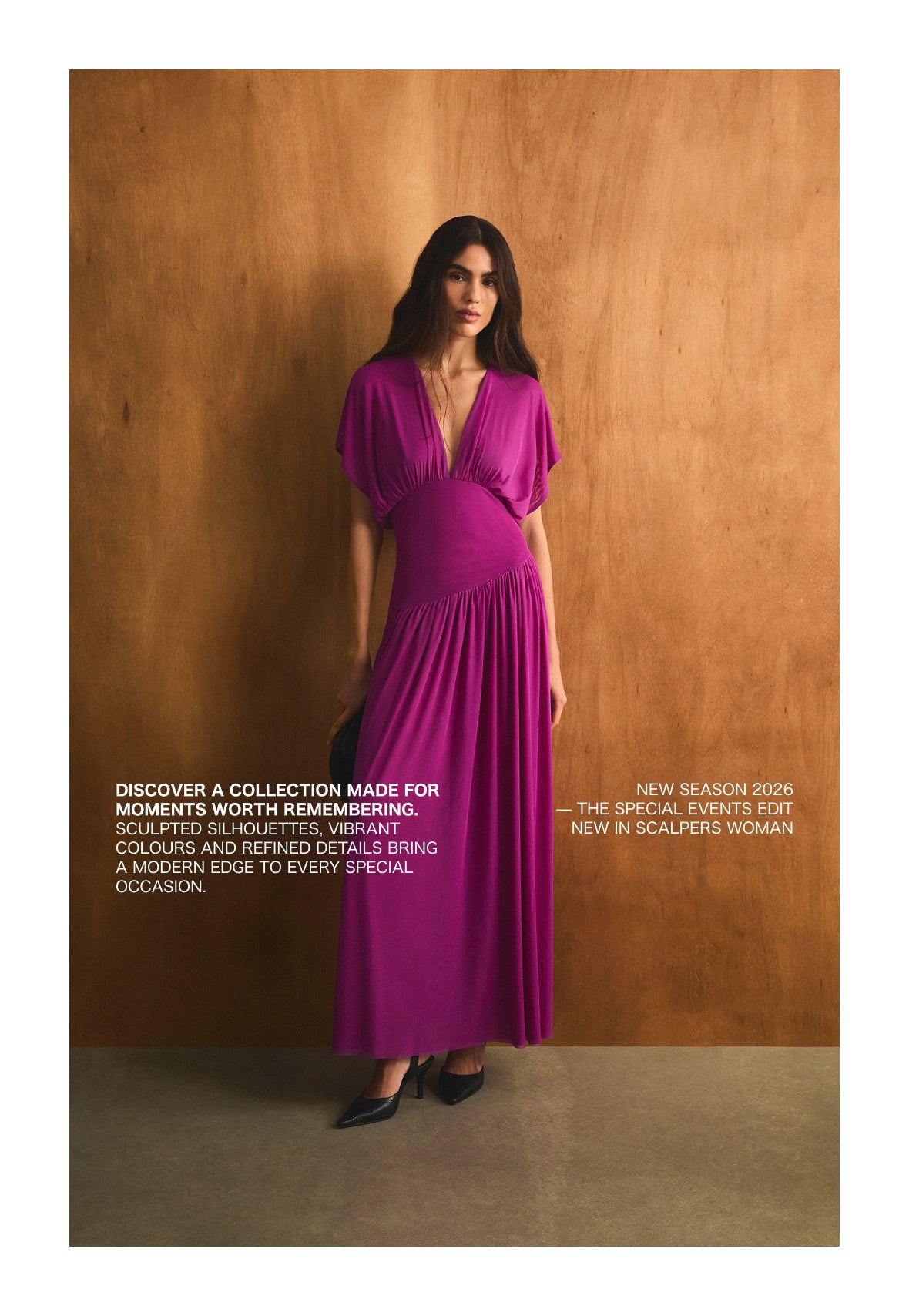 mob_260726_newin_w_18