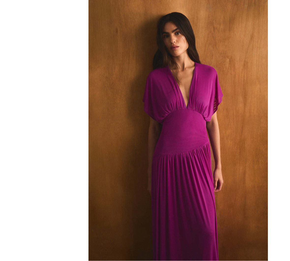 mob_260726_newin_w_19