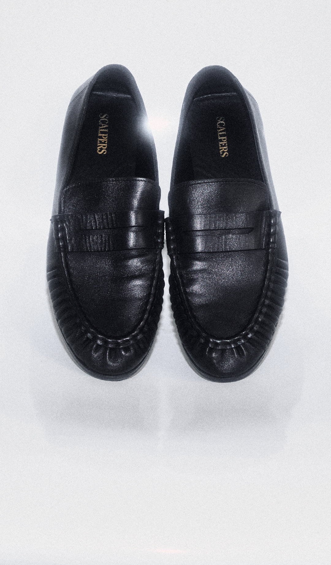 rocket-scalpers-hero-banner