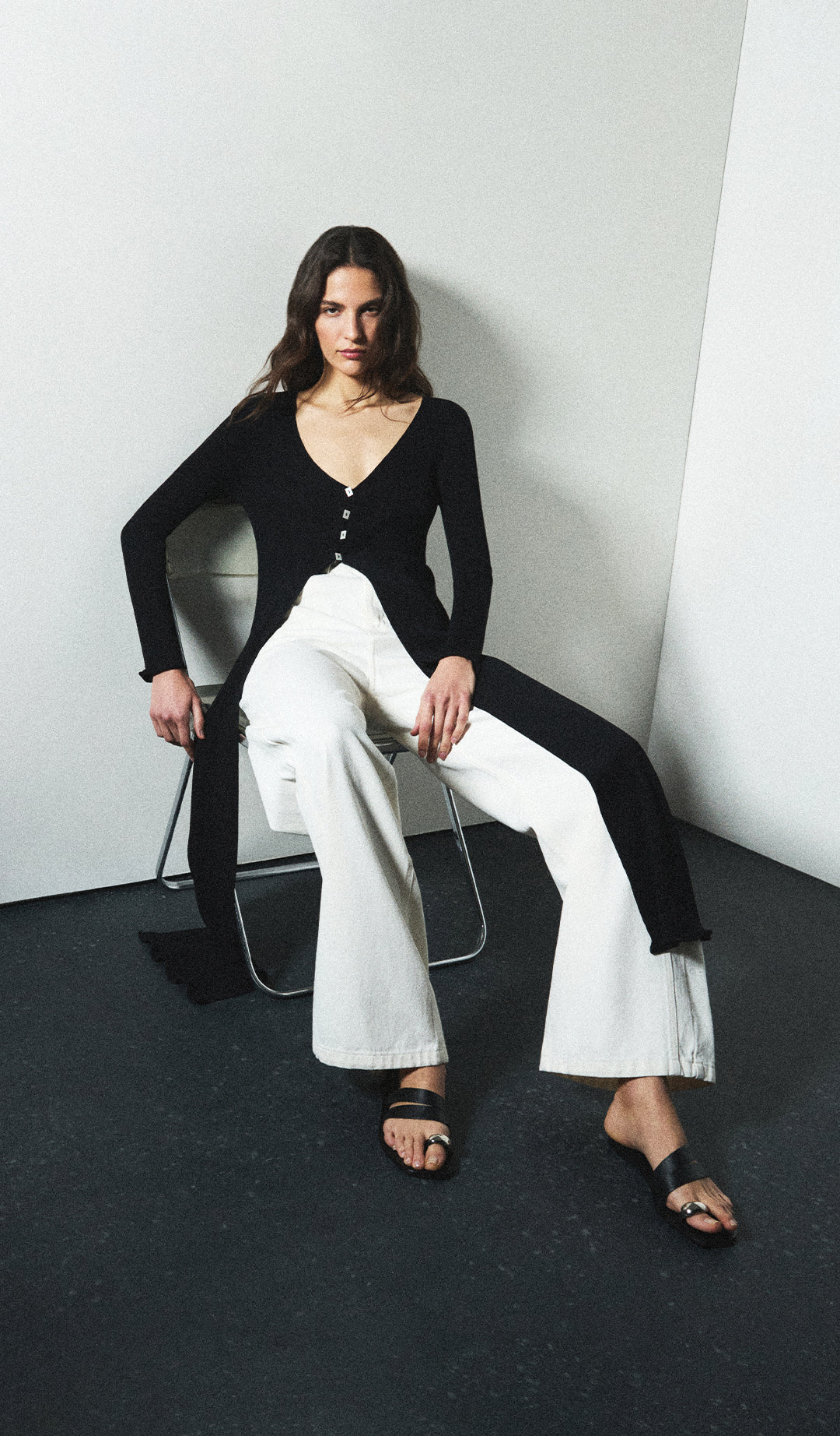 rocket-scalpers-hero-banner