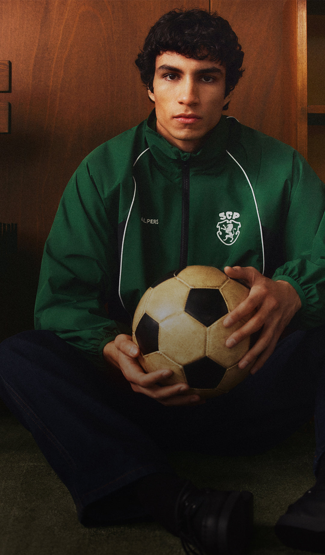 rocket-scalpers-hero-banner