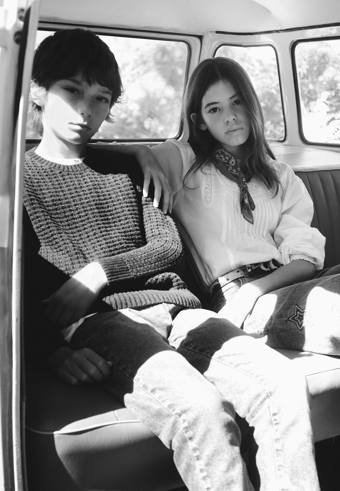 mob_281025_preteen_06