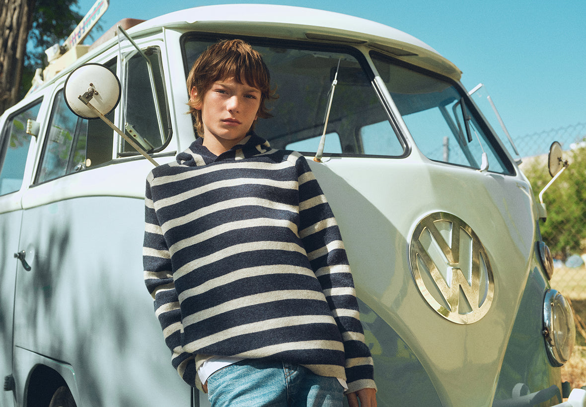 mob_281025_preteen_18