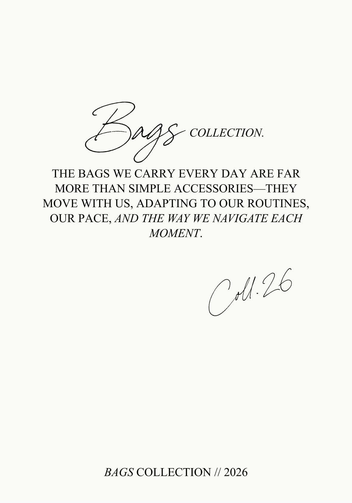 mob_290326_bolsos_piel_m_01