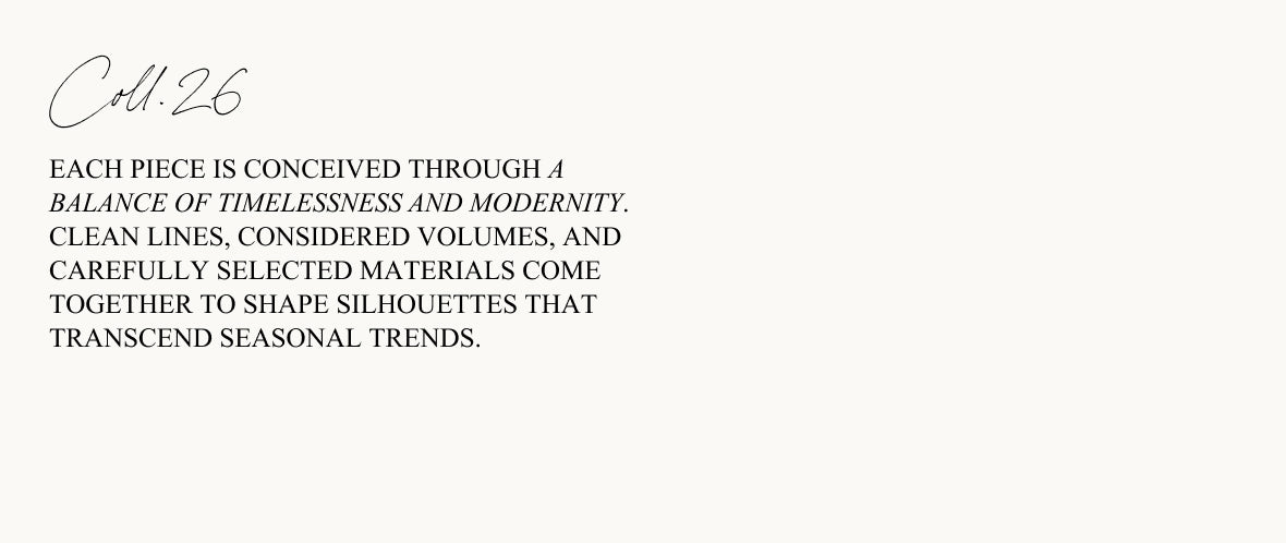 mob_290326_bolsos_piel_m_04