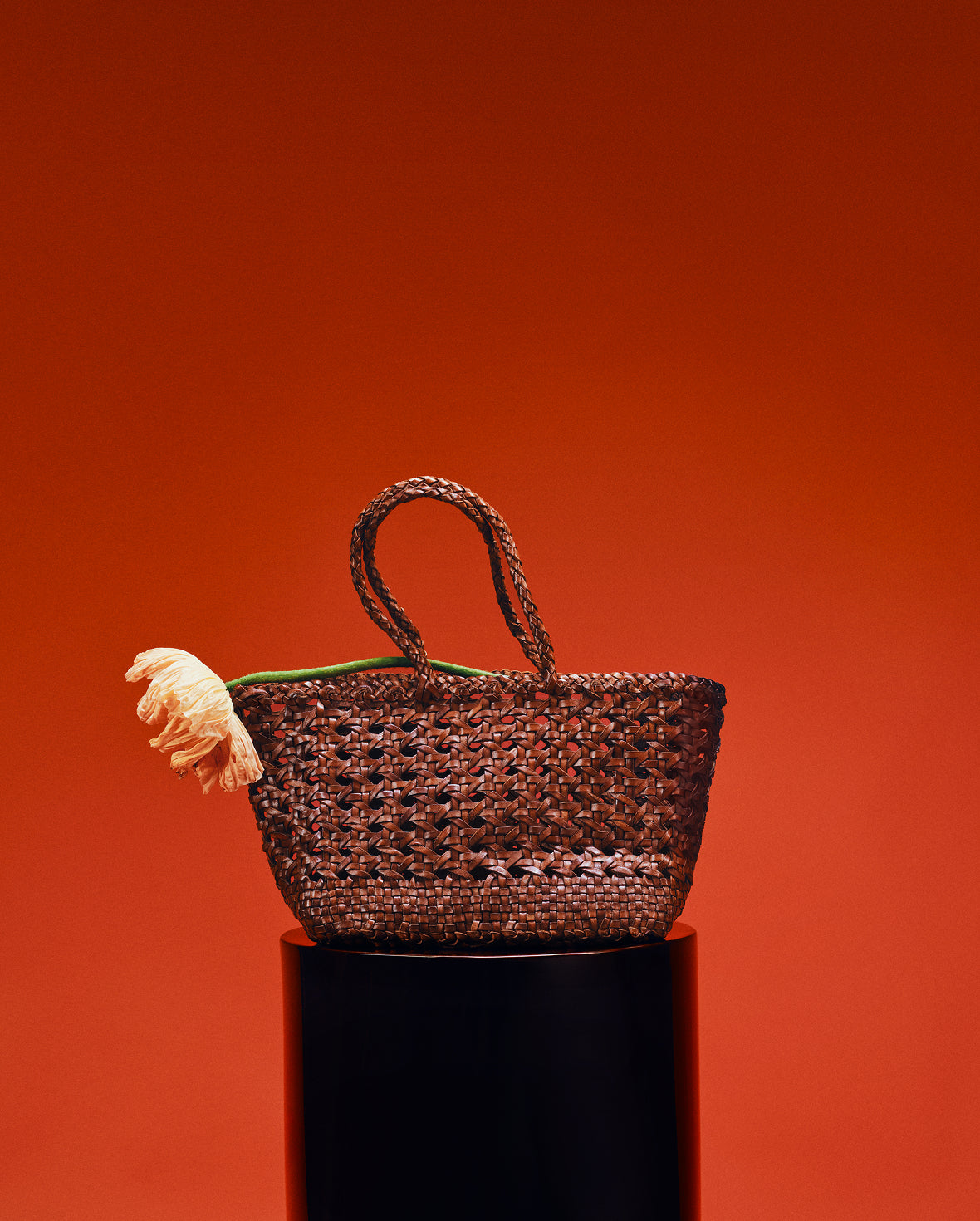 mob_290326_bolsos_piel_m_05