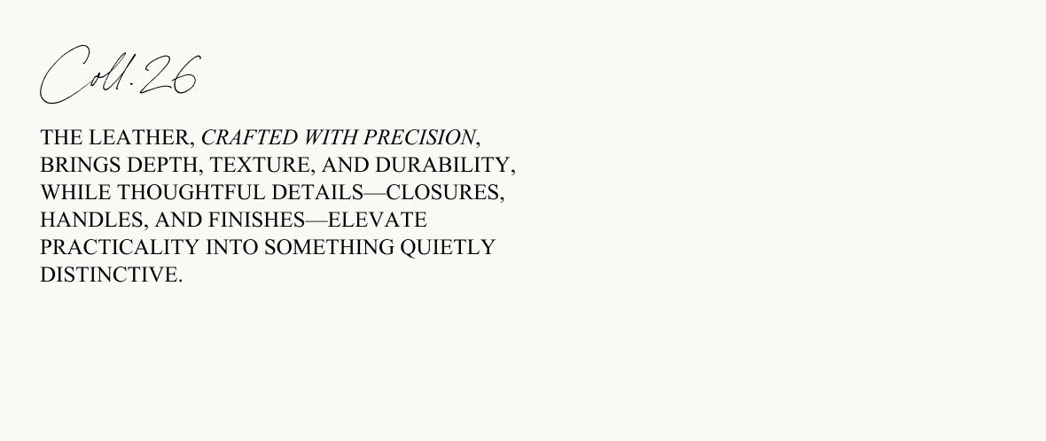 mob_290326_bolsos_piel_m_06