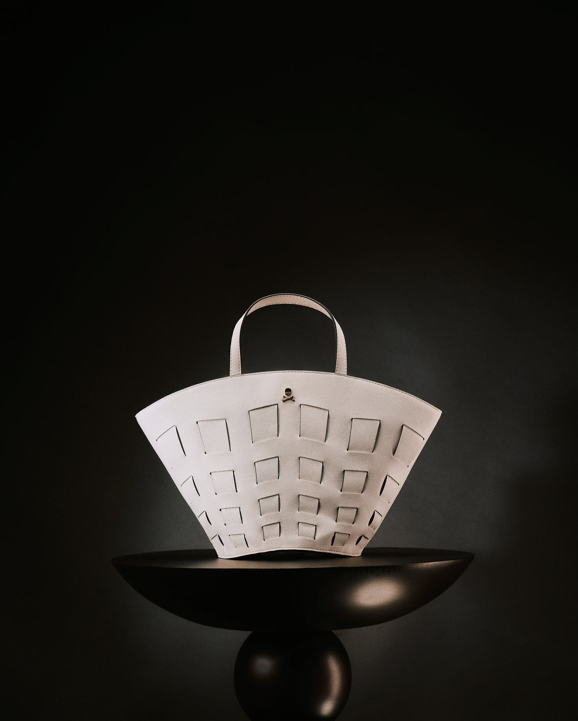 mob_290326_bolsos_piel_m_07