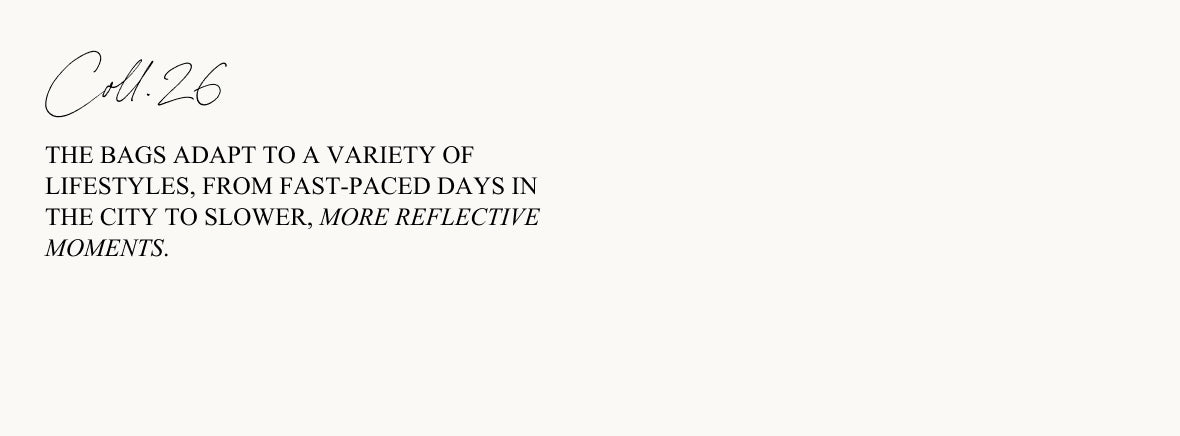 mob_290326_bolsos_piel_m_10