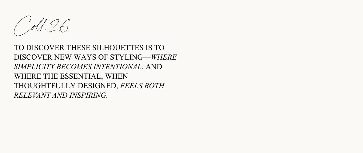 mob_290326_bolsos_piel_m_14