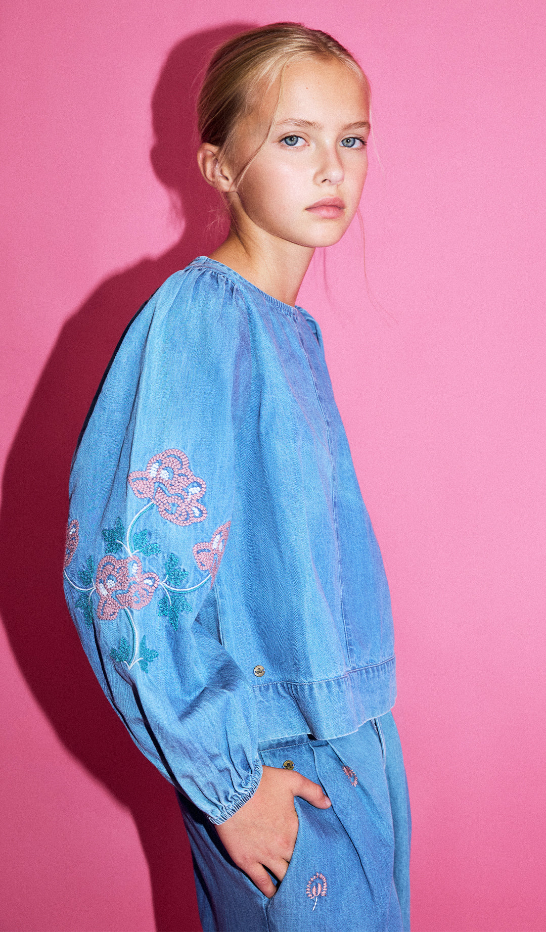 rocket-scalpers-hero-banner