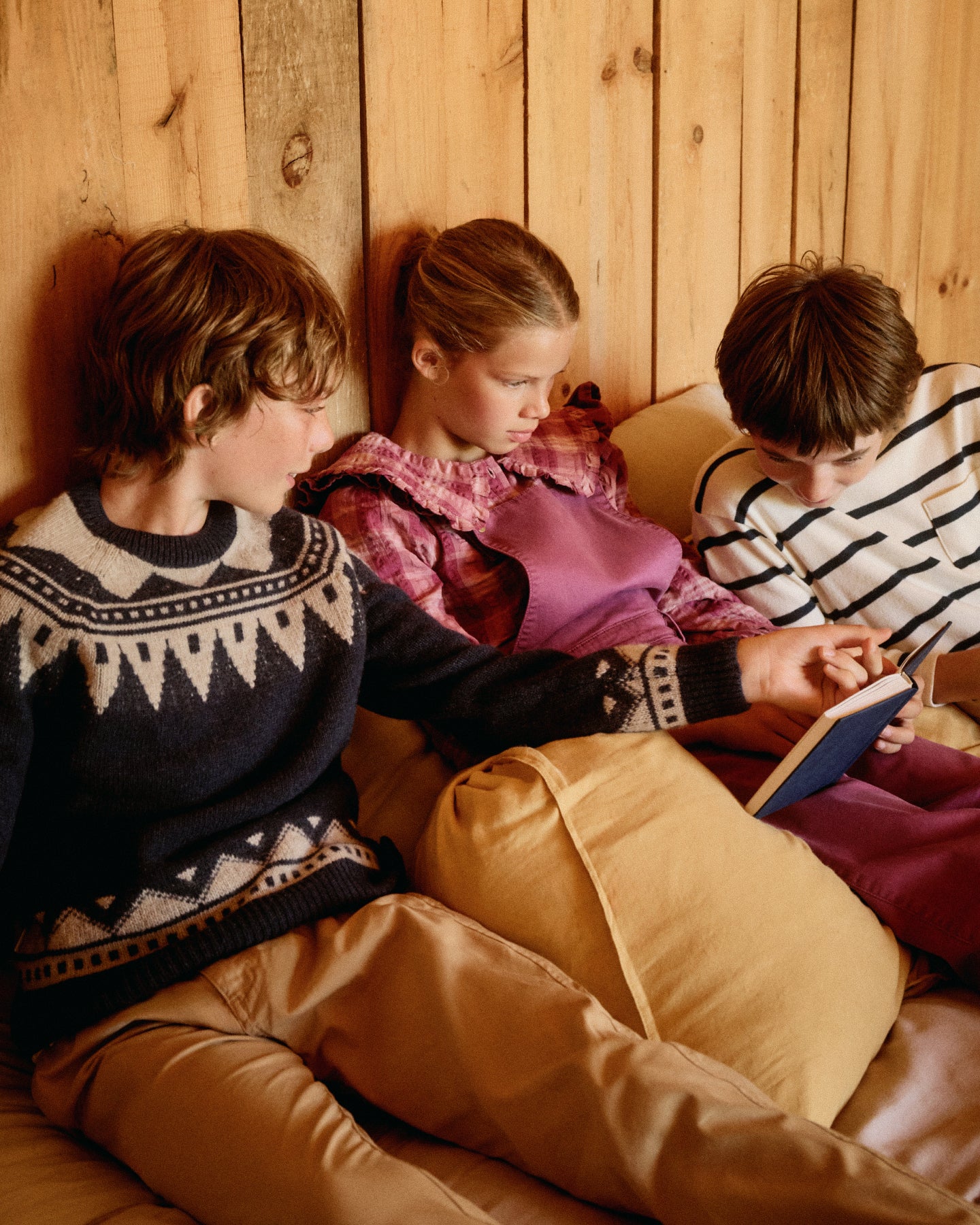 rocket-image-text--image