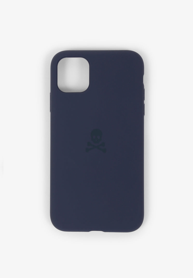 SCALPERS IPHONE 11 COVER
