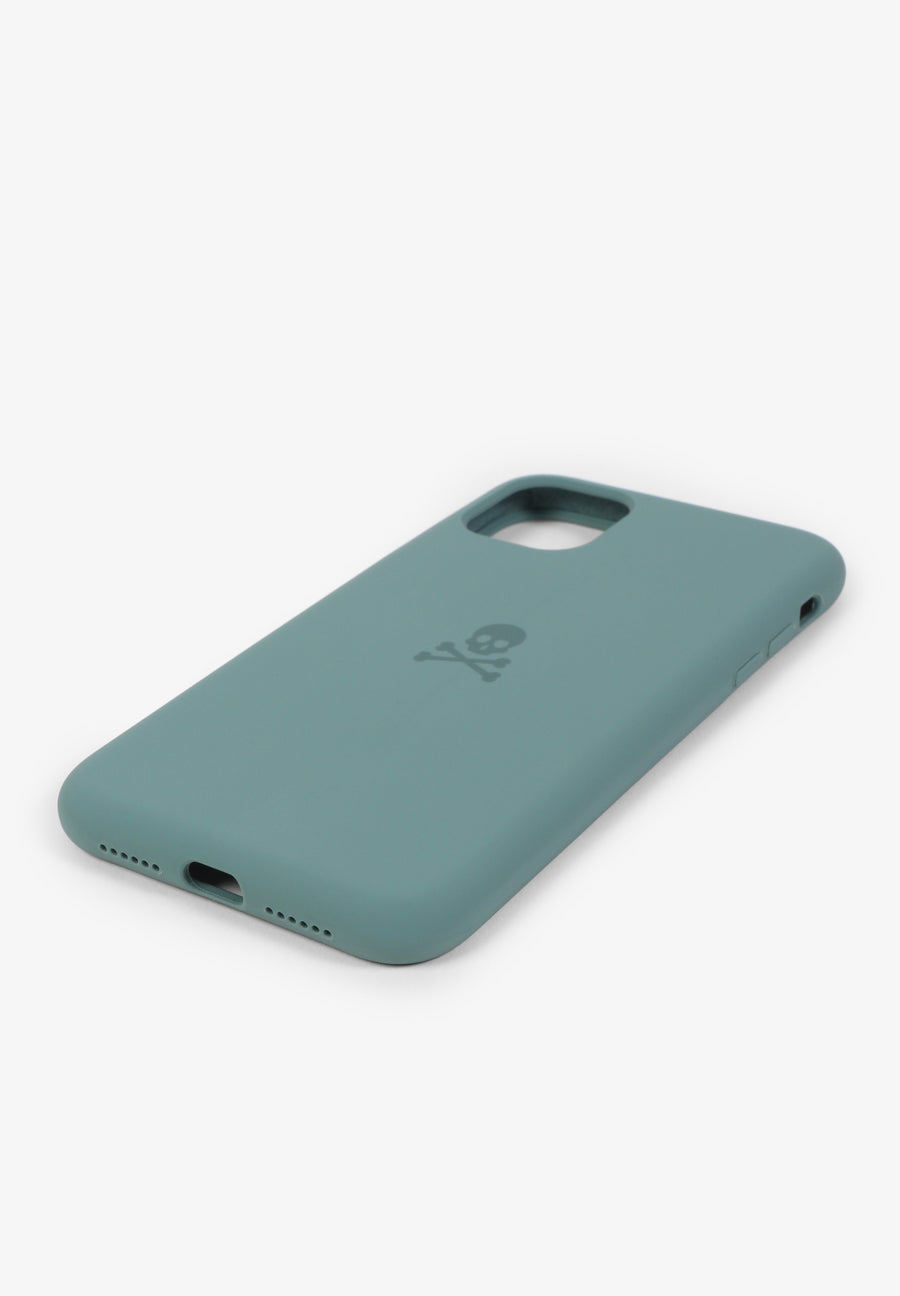 SCALPERS IPHONE 11 COVER